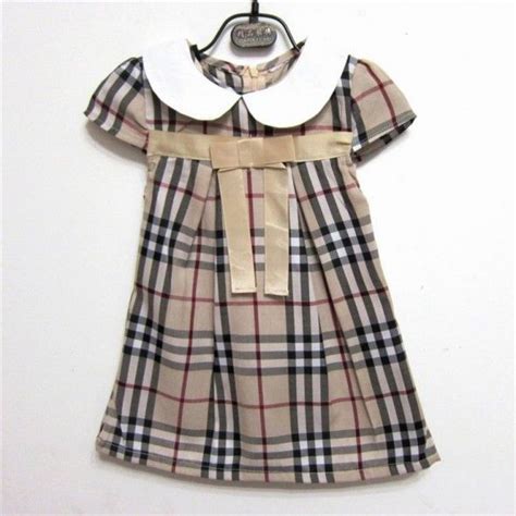 fake burberry baby clothes|clothes burberry baby clearance.